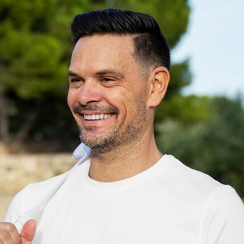 Daniel M.
