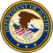 doj doj