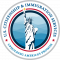uscis uscis